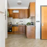 Guesthost - Lovely Flat With Private Parking * Pisa